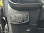 Ford Fiesta 1.1 Trend Navigatie 63 kw 12-2019