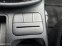 Ford Fiesta 1.1 Trend Navigatie 63 kw 12-2019
