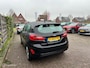 Ford Fiesta 1.1 Trend Navigatie 63 kw 12-2019