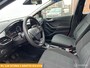 Ford Fiesta 1.1 Trend Navigatie 63 kw 12-2019