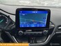 Ford Fiesta 1.1 Trend Navigatie 63 kw 12-2019