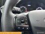 Ford Fiesta 1.1 Trend Navigatie 63 kw 12-2019