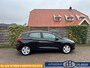 Ford Fiesta 1.1 Trend Navigatie 63 kw 12-2019