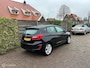 Ford Fiesta 1.1 Trend Navigatie 63 kw 12-2019