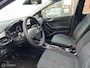 Ford Fiesta 1.1 Trend Navigatie 63 kw 12-2019