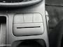 Ford Fiesta 1.1 Trend Navigatie 63 kw 12-2019