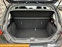 Ford Fiesta 1.1 Trend Navigatie 63 kw 12-2019