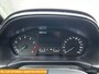 Ford Fiesta 1.1 Trend Navigatie 63 kw 12-2019