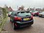 Ford Fiesta 1.1 Trend Navigatie 63 kw 12-2019