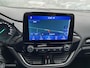 Ford Fiesta 1.1 Trend Navigatie 63 kw 12-2019