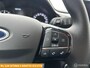 Ford Fiesta 1.1 Trend Navigatie 63 kw 12-2019