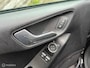Ford Fiesta 1.1 Trend Navigatie 63 kw 12-2019