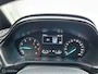 Ford Fiesta 1.1 Trend Navigatie 63 kw 12-2019
