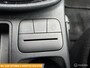 Ford Fiesta 1.1 Trend Navigatie 63 kw 12-2019