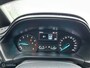 Ford Fiesta 1.1 Trend Navigatie 63 kw 12-2019