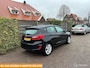 Ford Fiesta 1.1 Trend Navigatie 63 kw 12-2019