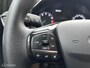 Ford Fiesta 1.1 Trend Navigatie 63 kw 12-2019