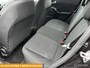 Ford Fiesta 1.1 Trend Navigatie 63 kw 12-2019