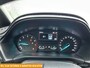 Ford Fiesta 1.1 Trend Navigatie 63 kw 12-2019