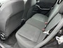 Ford Fiesta 1.1 Trend Navigatie 63 kw 12-2019