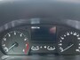 Ford Fiesta 1.1 Trend Navigatie 63 kw 12-2019