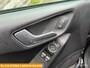Ford Fiesta 1.1 Trend Navigatie 63 kw 12-2019