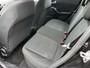 Ford Fiesta 1.1 Trend Navigatie 63 kw 12-2019