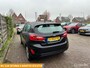 Ford Fiesta 1.1 Trend Navigatie 63 kw 12-2019