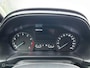 Ford Fiesta 1.1 Trend Navigatie 63 kw 12-2019