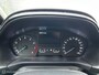 Ford Fiesta 1.1 Trend Navigatie 63 kw 12-2019