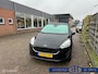 Ford Fiesta 1.1 Trend Navigatie 63 kw 12-2019