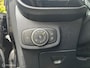 Ford Fiesta 1.1 Trend Navigatie 63 kw 12-2019