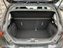 Ford Fiesta 1.1 Trend Navigatie 63 kw 12-2019