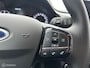 Ford Fiesta 1.1 Trend Navigatie 63 kw 12-2019