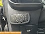 Ford Fiesta 1.1 Trend Navigatie 63 kw 12-2019