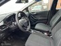 Ford Fiesta 1.1 Trend Navigatie 63 kw 12-2019