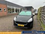 Ford Fiesta 1.1 Trend Navigatie 63 kw 12-2019