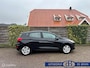 Ford Fiesta 1.1 Trend Navigatie 63 kw 12-2019