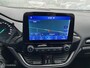 Ford Fiesta 1.1 Trend Navigatie 63 kw 12-2019