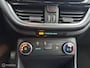 Ford Fiesta 1.1 Trend Navigatie 63 kw 12-2019