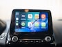 Ford EcoSport 1.0 EcoBoost Connected | Apple Carplay/ Android Auto | Parkeersensoren | Prijs Rijklaar!!