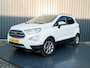 Ford EcoSport 1.0 EcoBoost Connected | Apple Carplay/ Android Auto | Parkeersensoren | Prijs Rijklaar!!