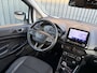 Ford EcoSport 1.0 EcoBoost Connected | Apple Carplay/ Android Auto | Parkeersensoren | Prijs Rijklaar!!