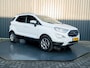 Ford EcoSport 1.0 EcoBoost Connected | Apple Carplay/ Android Auto | Parkeersensoren | Prijs Rijklaar!!
