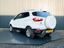 Ford EcoSport 1.0 EcoBoost Connected | Apple Carplay/ Android Auto | Parkeersensoren | Prijs Rijklaar!!