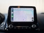 Ford EcoSport 1.0 EcoBoost Connected | Apple Carplay/ Android Auto | Parkeersensoren | Prijs Rijklaar!!
