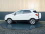 Ford EcoSport 1.0 EcoBoost Connected | Apple Carplay/ Android Auto | Parkeersensoren | Prijs Rijklaar!!