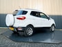 Ford EcoSport 1.0 EcoBoost Connected | Apple Carplay/ Android Auto | Parkeersensoren | Prijs Rijklaar!!