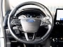 Ford EcoSport 1.0 EcoBoost Connected | Apple Carplay/ Android Auto | Parkeersensoren | Prijs Rijklaar!!