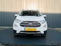 Ford EcoSport 1.0 EcoBoost Connected | Apple Carplay/ Android Auto | Parkeersensoren | Prijs Rijklaar!!